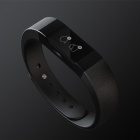 Foto: Wirecard stellt das erste Payment-Wearable auf HCE-Basis vor...