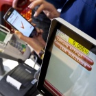 Thumbnail-Foto: Wie Yapital und seine Partner eine Standardlösung für mobiles Bezahlen...