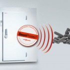Thumbnail-Foto: Innovative Kühlsystemtechnik von Viessmann auf der Internorga...