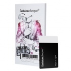 Thumbnail-Foto: Neue Giftcard: Deutschlandstart für fashioncheque...