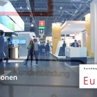 Thumbnail-Foto: Ein Rundgang auf der EuroCIS 2015