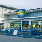 Thumbnail-Foto: TEDi vertraut auf Terminals für besseren Kundenservice und höheren...