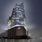 Thumbnail-Foto: Wie viele Hotels werden noch in Deutschland gebaut?...