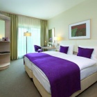 Thumbnail-Foto: Ghotel hotel & living jetzt mit neuem responsive Design...