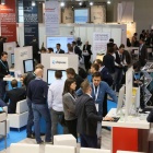 Foto: Internet World Messe 2015 mit erneutem Besucherrekord...