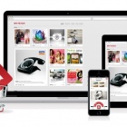 Thumbnail-Foto: Merkhilfe für Online-Shops