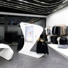 Thumbnail-Foto: So kann Shopdesign aussehen Teil 2: Heidi.com Flagship-Store...