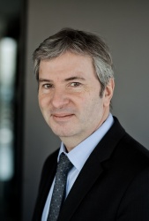 mfi: Michel Dessolain ist zum stellvertretender Aufsichtsratsvorsitzender...