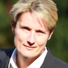 Thumbnail-Foto: Susanne Sorg verstärkt Geschäftsleitung von GS1 Germany...