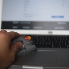 Thumbnail-Foto: E-Payment made in Germany
