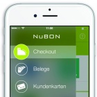 Thumbnail-Foto: NuBON jetzt auch in Österreich