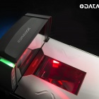 Thumbnail-Foto: Neue Magellan Scanner 9300i und 9400i von Datalogic...
