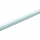 Thumbnail-Foto: Glas statt Kunststoff – Die neuen LED-Röhren von Sylvania...