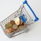 Thumbnail-Foto: Ob Münzen und Scheine anachronistisch sind, sollte der Verbraucher...