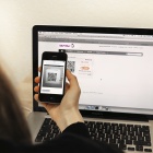 Thumbnail-Foto: Yapital treibt Verbreitung von Mobile Payment auch online voran...