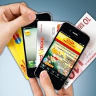 Thumbnail-Foto: Netto Marken-Discount ist Vorreiter bei Mobile Payment...