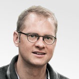 Stephan Pröll, Gründer von Bennis Nest: Der Shop soll vor allem die besondere...