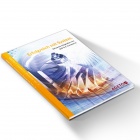 Thumbnail-Foto: Herausforderungen und Lösungen beim Zusammenspiel von E-Commerce und SAP...