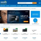 Thumbnail-Foto: Neuer Euronics Online-Marktplatz nutzt Payment-Lösung von Heidelpay...