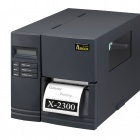 Thumbnail-Foto: Kostengünstige Drucker für hochwertige Etiketten...