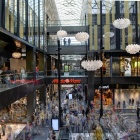 Thumbnail-Foto: Shoppingcenter-Konzepte im Wandel
