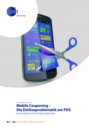 Praxisleitfäden schaffen Klarheit in Sachen Mobile Couponing -...
