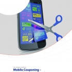 Thumbnail-Foto: Mobile Couponing erlebt rasantes Wachstum dank Smart-Shopper...