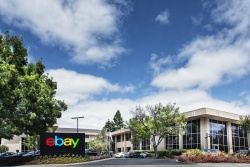 Ende für eBays Lieferdienst