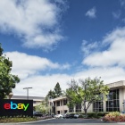 Thumbnail-Foto: Ende für eBays Lieferdienst