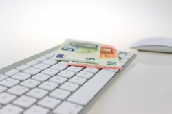 Online-Zahlungsverkehr effektiver vor Betrug schützen...