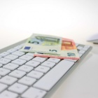 Thumbnail-Foto: Online-Zahlungsverkehr effektiver vor Betrug schützen...