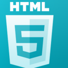 Thumbnail-Foto: Warum HTML5 zum Standard in der Werbemitteltechnologie wird ......