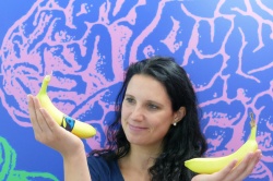 Ob Lebensmittel fair produziert wurden, ist für Verbraucher keineswegs Banane....