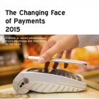 Thumbnail-Foto: „The Changing Face of Payments“