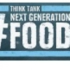 Thumbnail-Foto: Next Generation Food 2015
