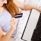Thumbnail-Foto: Erfolgsfaktoren im E-Commerce – Service