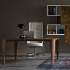 Thumbnail-Foto: Whos perfect - Möbelgeschäft zieht um und vergrößert sich...