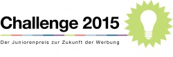 Finalisten des BVDW Challenge Award 2015 stehen fest...