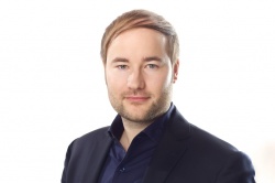 Christian Gaiser, CEO Bonial.com: Die Wahrnehmung des digitalen Prospekts...