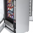 Thumbnail-Foto: Verkaufsautomaten für jedes Sortiment