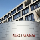 Thumbnail-Foto: Bestandsmanagement mit Big Data bei Rossmann