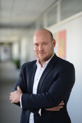 Autor Martin Philipp ist Geschäftsführer von SC-Networks, dem Hersteller der...