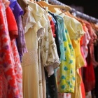 Thumbnail-Foto: Fashion-Fachhandel 2025: Mehr „Anziehungskraft“ durch...