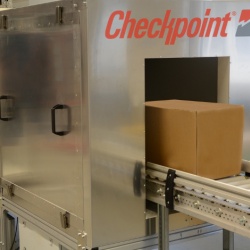 Thumbnail-Foto: Checkpoint Systems: Omni-Channel-Lösungen auf der EuroCIS 2016...