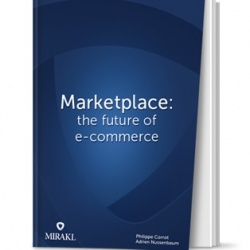 Thumbnail-Foto: Online-Marktplätze erhöhen Kundenloyalität und Bestellwert...