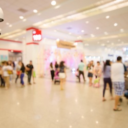 Thumbnail-Foto: Shopping Center begrüßen Entschlusskraft der Bundesregierung und der...
