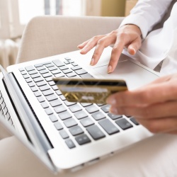 Thumbnail-Foto: Online-Shops rüsten auf: Wieder mehr Zahlungsverfahren im Angebot...