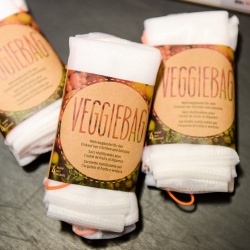 Thumbnail-Foto: Veggie Bags erobern die Schweizer Migros
