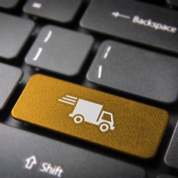 Thumbnail-Foto: Digitalisierung schafft Basis für Innovationssprung in der Logistik...