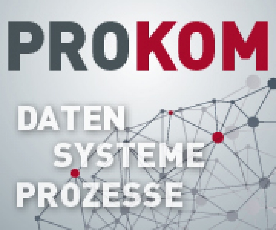 Foto: Prokom Kongress 2017